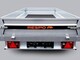 respo-2000p332t150-33-plh-