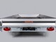 respo-2700p552t255-30-