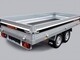 respo-2000p332t150-33-plh-