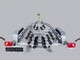 respo-bison-2000v712t230-multirulla-