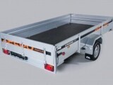 Respo Bison 750M351L186-42