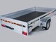 respo-bison-750m351l186-42-