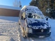 volkswagen-lt-