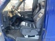 volkswagen-lt-