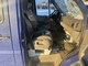 volkswagen-lt-