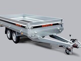 Respo 2000P332T150-33 PLH