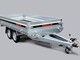 respo-2000p332t150-33-plh-