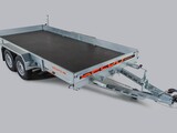 Respo Bison 3500A452T205 auton