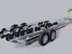 respo-4200v792j230-