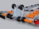 respo-bison-1350v-pioner-multi-