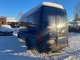 volkswagen-lt-
