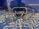 volkswagen-lt-