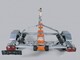respo-1000v591l209-
