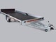 respo-1350m491l220-18-online-kelkka-