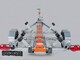 respo-1500v661t209-