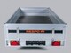 respo-750m331l150-