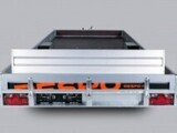 Respo 1350M491L220-18 online kelkka