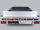 respo-1350m491l220-18-online-kelkka-