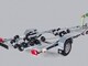 respo-bison-multi-1800v661l209-
