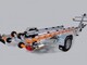 respo-bison-1350v-pioner-multi-
