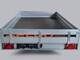 respo-bison-1350m371t185-33-plh-