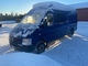 volkswagen-lt-