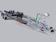 respo-bison-multi-2700v802t230-