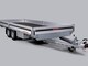 respo-2700p552t255-30-