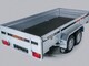 respo-bison-750m332l150-42-