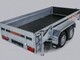 respo-2000p332l150-