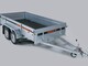 respo-bison-750m332l150-42-