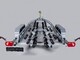 respo-bison-multi-2700v802t230-