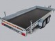 respo-2000a402t182-22-plh-