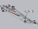 respo-1500v661t209-
