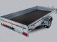 respo-bison-1350m371t185-33-plh-