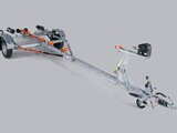 Respo 1000V591L209