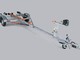 respo-1000v591l209-
