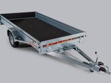 Respo Bison 1350M371T185-33 PLH