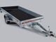 respo-bison-1350m371t185-33-plh-