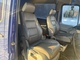 volkswagen-lt-