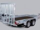 respo-bison-3500s382t180-20-