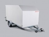 Respo Bison  1500F401L199-190