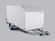 respo-bison-1500f401l199-190-