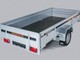 respo-750m331l150-