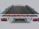 respo-bison-3500a452t205-auton-