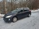 peugeot-308-sw-16hdi-
