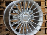 UGM Wheels