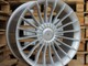 ugm-wheels-