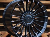 UGM Wheels