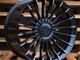 ugm-wheels-